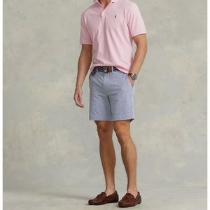 Ralph Lauren Men Shorts